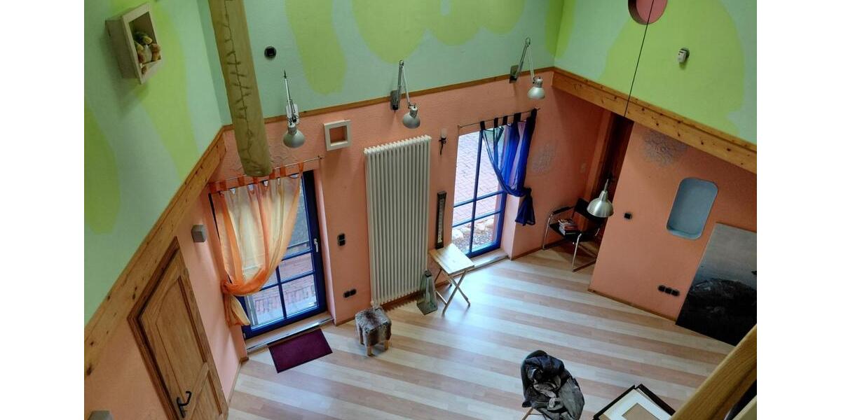 Traumhaus nach Maß: Ihr Architektenhaus wartet! 5 zimmer