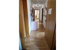 4 Zimmer Wohnung