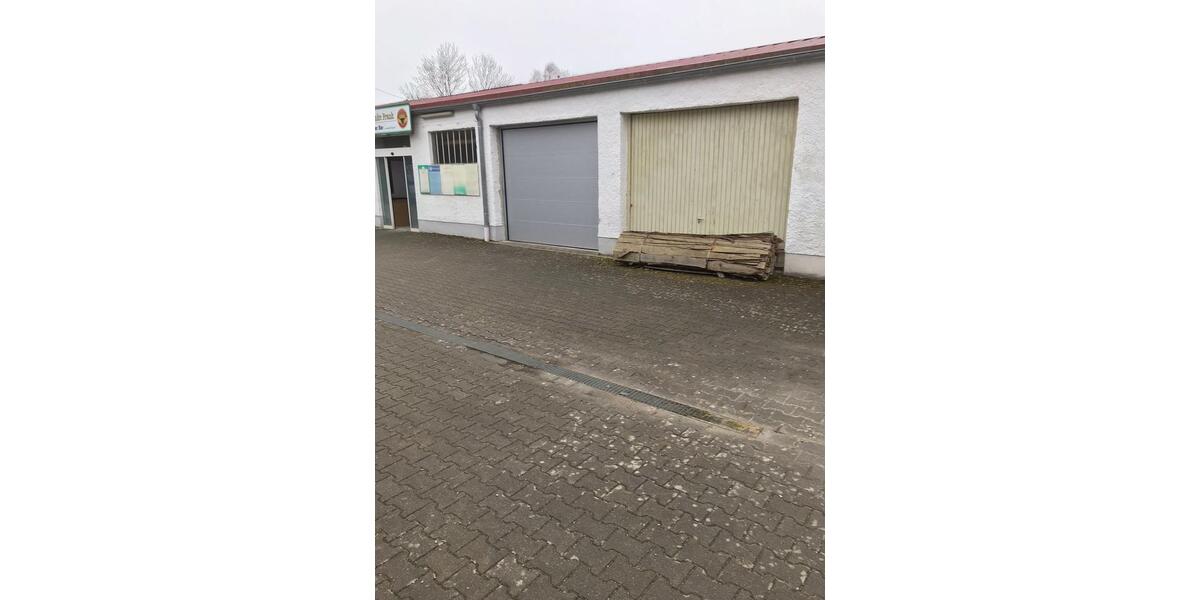 Gewerbeobjekt Günzburg - 800&euro; | Angebot:25845627