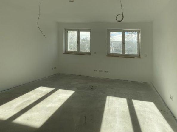 VB3911b Erstbezug - Exklusive Gewerbeflächen am Altstadtrand Kelheim - Zentrum zimmer