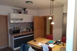 Zimmer in 4er WG Zentral Dachgeschoss WG-Zimmer 23 m² befristest / Probewohnen für 6 Monate. - Zimmer Stuttgart Gablenberg | Angebot:27077027