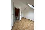 Etagenwohnung Höhr-Grenzhausen Grenzhausen - 2 Zimmer, 60 m&sup2;, 650&euro; | Angebot:25221490