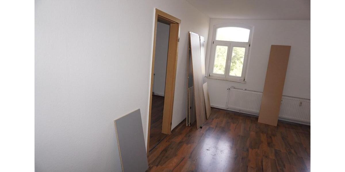 Dachgeschoßwohnung Falkenstein/Harz Harz - 1 Zimmer, 12 m&sup2;, 22&euro; | Angebot:21323283