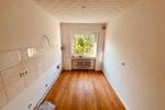 Etagenwohnung Belm - 3 Zimmer, 75 m&sup2;, 735&euro; | Angebot:26445277