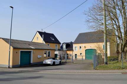 Haus Landkern - 4 Zimmer, 167 m&sup2;, 1.400&euro; | Angebot:26975629