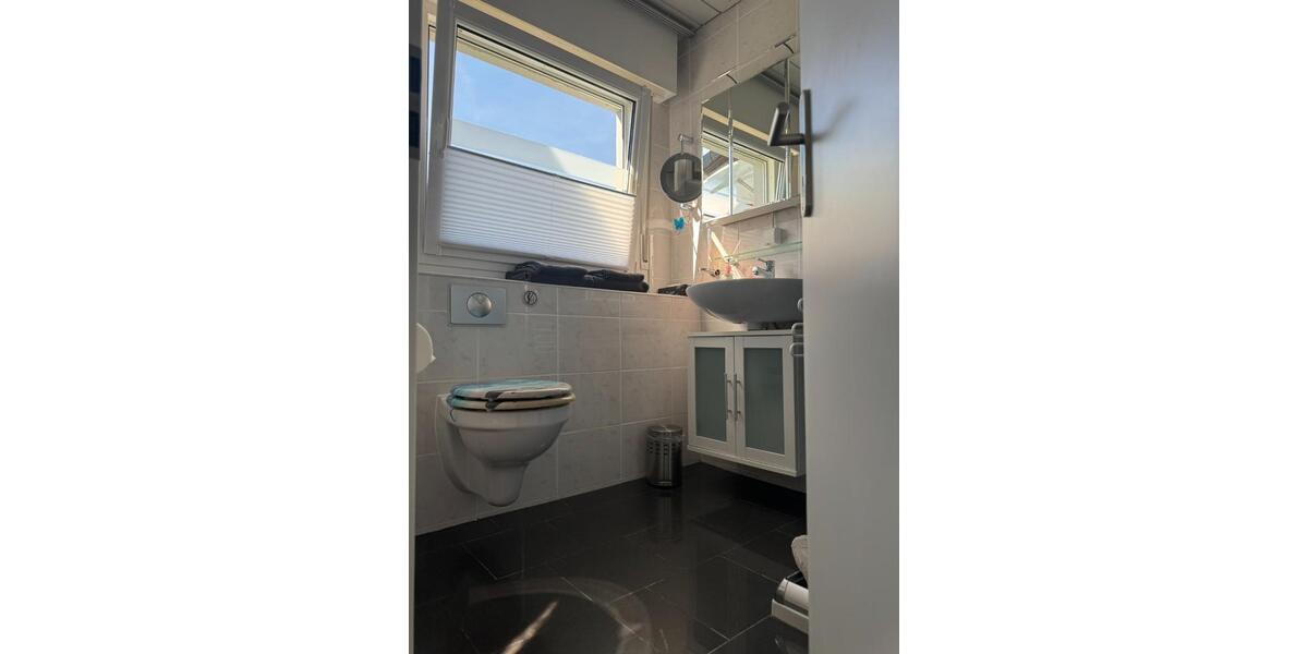 Wohnen auf Zeit Riesweiler - 3 Zimmer, 92 m&sup2;, 600&euro; | Angebot:23658842