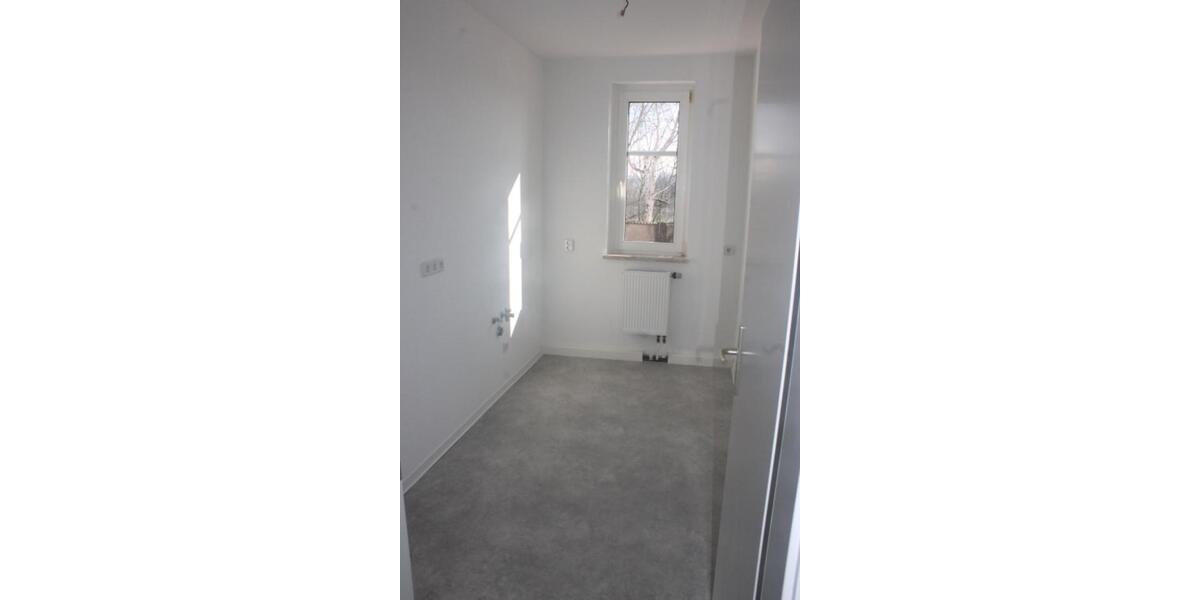 Etagenwohnung Elsteraue - 3 Zimmer, 56 m&sup2;, 327&euro; | Angebot:25900168