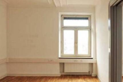 Gewerbeobjekt Nürnberg Tafelhof - 825&euro; | Angebot:26148351