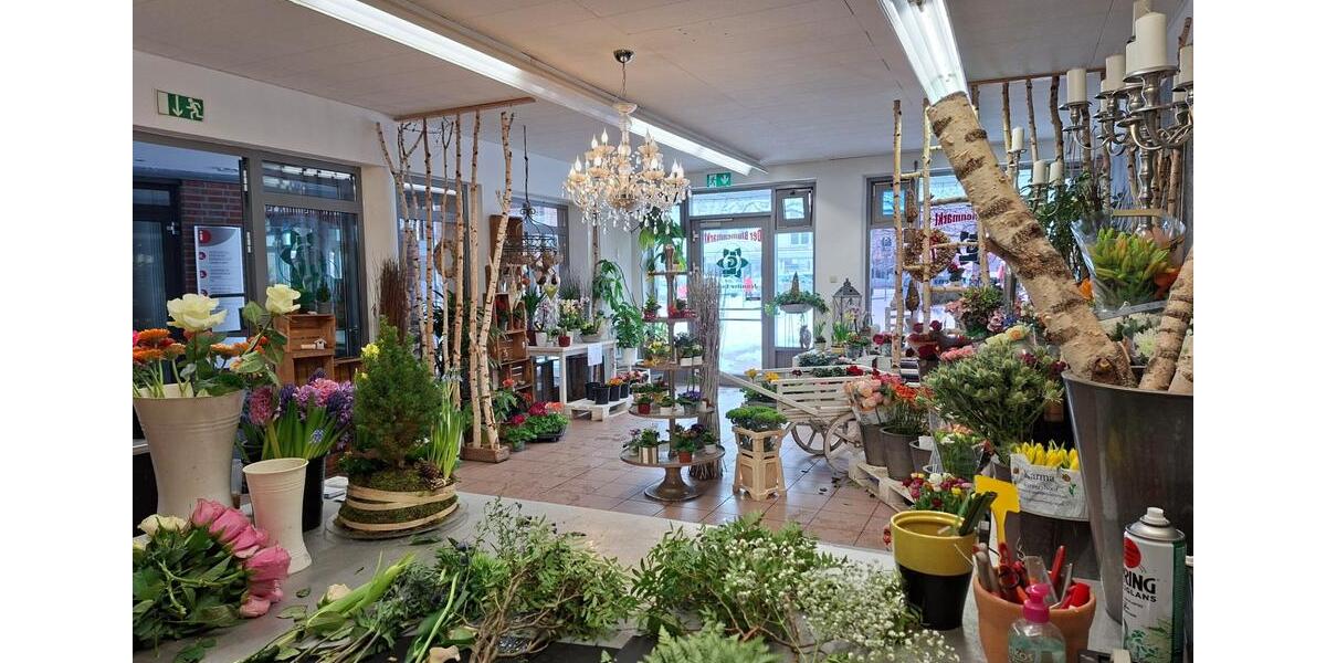 Gewerbeobjekt Celle Neustadt/Heese - 1.050&euro; | Angebot:24663200