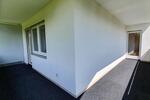 Etagenwohnung Pöcking Aschering - 2 Zimmer, 68 m&sup2;, 880&euro; | Angebot:26528731
