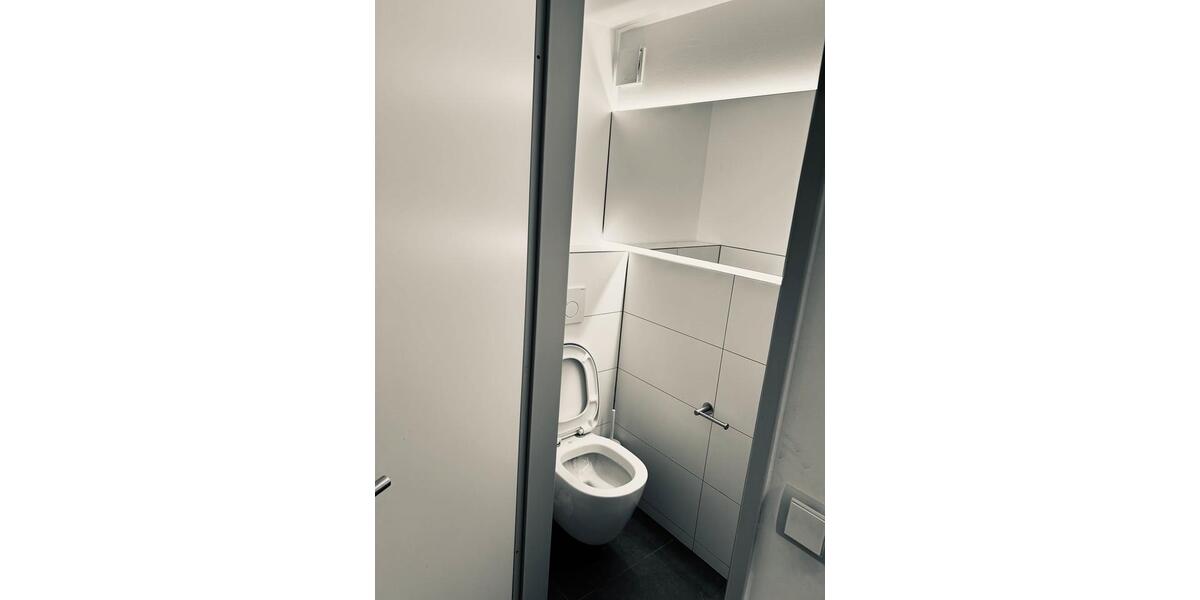 Wohnen auf Zeit München Bogenhausen - 1 Zimmer, 12 m&sup2;, 893&euro; | Angebot:26647972