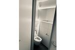 Wohnen auf Zeit München Bogenhausen - 1 Zimmer, 12 m&sup2;, 893&euro; | Angebot:26647972