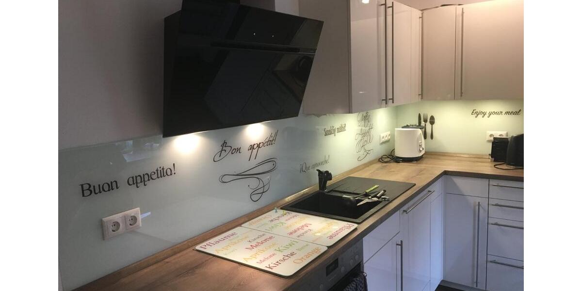 Beste Lage und tolle Raumaufteilung, Reihenmittelhaus 6 zimmer