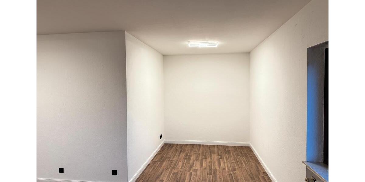 Etagenwohnung Wittlich - 2 Zimmer, 75 m&sup2;, 1.015&euro; | Angebot:24769028