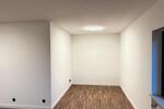 Etagenwohnung Wittlich - 2 Zimmer, 75 m&sup2;, 1.015&euro; | Angebot:24769028
