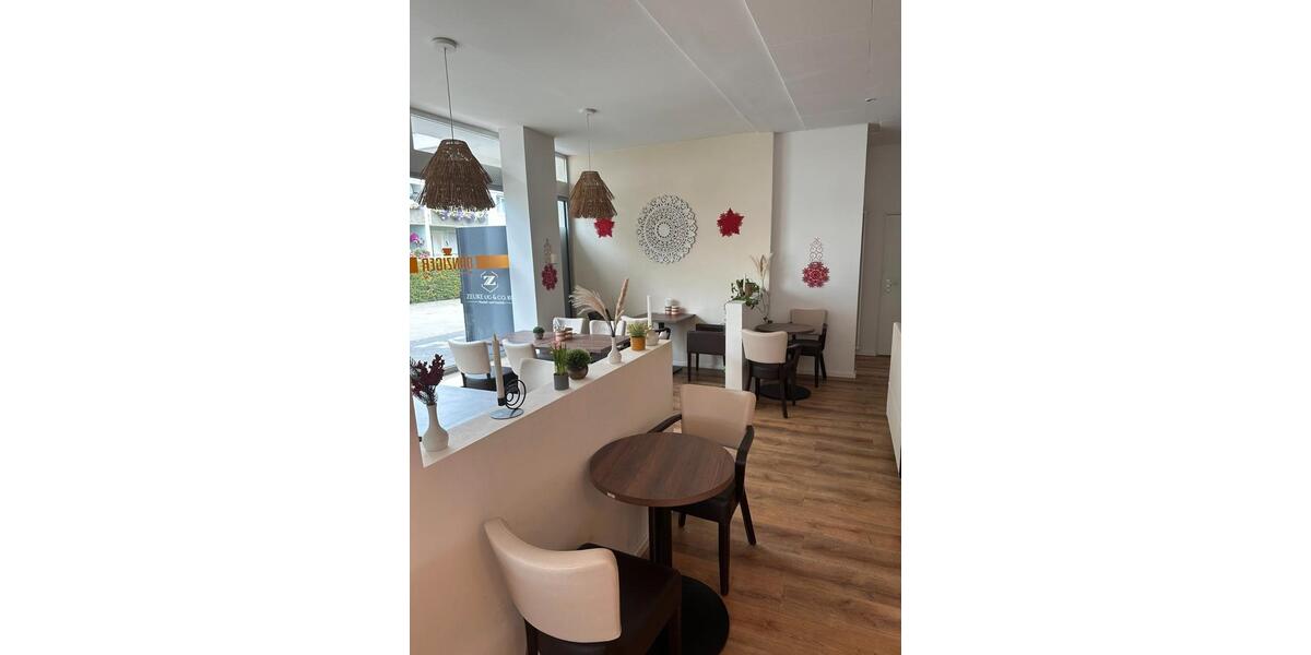 Gewerbeobjekt Landau in der Pfalz - 1.250&euro; | Angebot:26040507