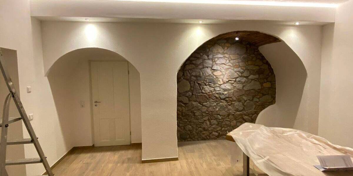 Gewerbeobjekt Wiesbaden Mitte - 120&euro; | Angebot:26248057