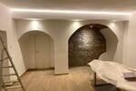 Gewerbeobjekt Wiesbaden Mitte - 120&euro; | Angebot:26248057