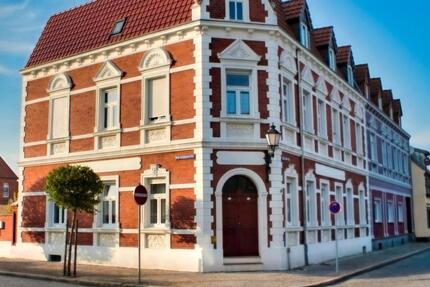 Wohnung Tangermünde - 2 Zimmer, 64 m&sup2;, 450&euro; | Angebot:26003364