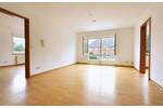Etagenwohnung Aken - 2 Zimmer, 64 m&sup2;, 335&euro; | Angebot:25665488