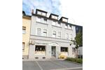 Dachgeschoßwohnung Dorsten Altstadt - 4.5 Zimmer, 85 m&sup2;, 722&euro; | Angebot:26133309