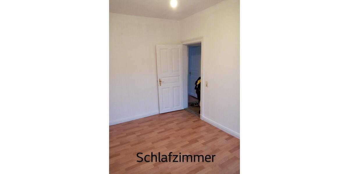 4 Zimmerwohnung 4 zimmer