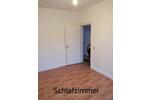 4 Zimmerwohnung 4 zimmer
