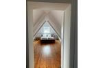 Etagenwohnung Breisach am Rhein - 6 Zimmer, 207 m&sup2;, 1.950&euro; | Angebot:26699162