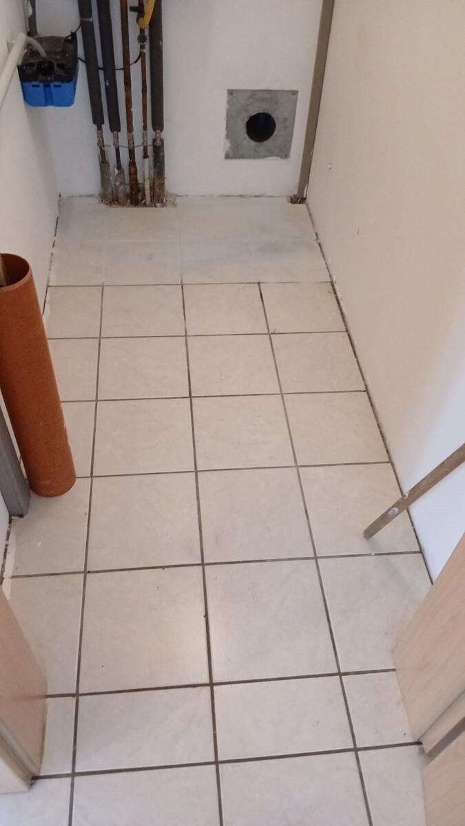 ***Charmante 2-Zimmer-Wohnung in Rhauderfehn zu vermieten*** 2 zimmer