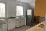 Wohnen auf Zeit Essen Stadtbezirk VIII - 3 Zimmer, 18 m&sup2;, 500&euro; | Angebot:26088552