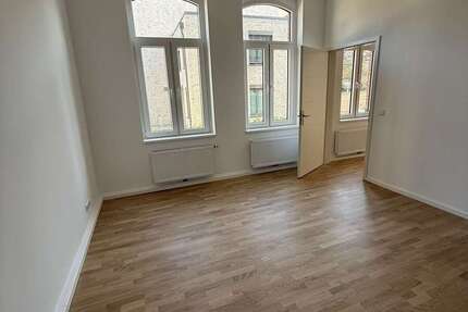 Wohnung Hannover List - 3 Zimmer, 112 m&sup2;, 1.540&euro; | Angebot:26462454