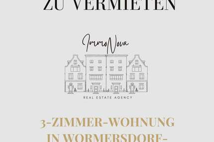 Wohnung zum Mieten in Rheinbach 890 € 98.42 m² 3 zimmer