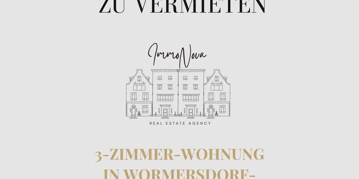 Wohnung zum Mieten in Rheinbach 890 € 98.42 m² 3 zimmer
