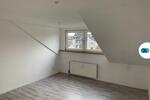 Etagenwohnung Duisburg Mittelmeiderich - 2.5 Zimmer, 55 m&sup2;, 380&euro; | Angebot:12413781