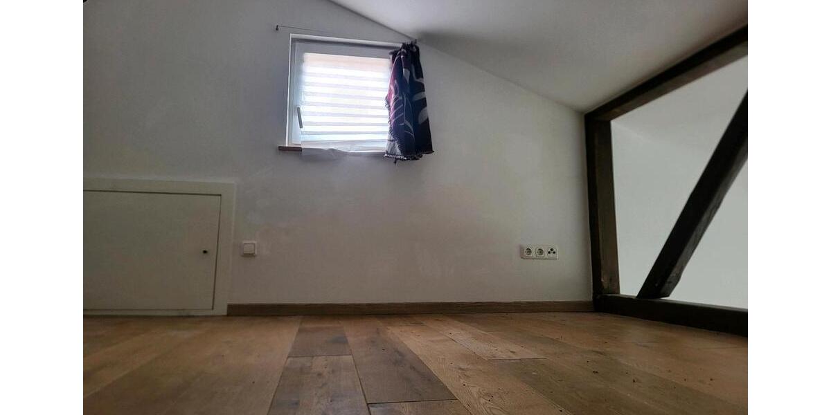 Etagenwohnung Mainz Gonsenheim - 2 Zimmer, 38 m&sup2;, 720&euro; | Angebot:26673421