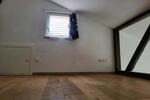 Etagenwohnung Mainz Gonsenheim - 2 Zimmer, 38 m&sup2;, 720&euro; | Angebot:26673421