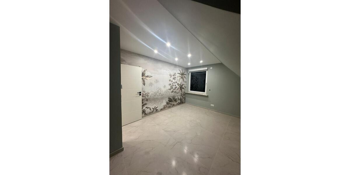 Dachgeschoßwohnung Hamburg Harburg - 3 Zimmer, 80 m&sup2;, 1.300&euro; | Angebot:26620959
