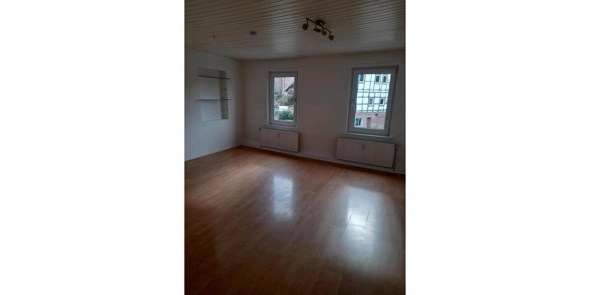 4 Raumwohnung 4 zimmer