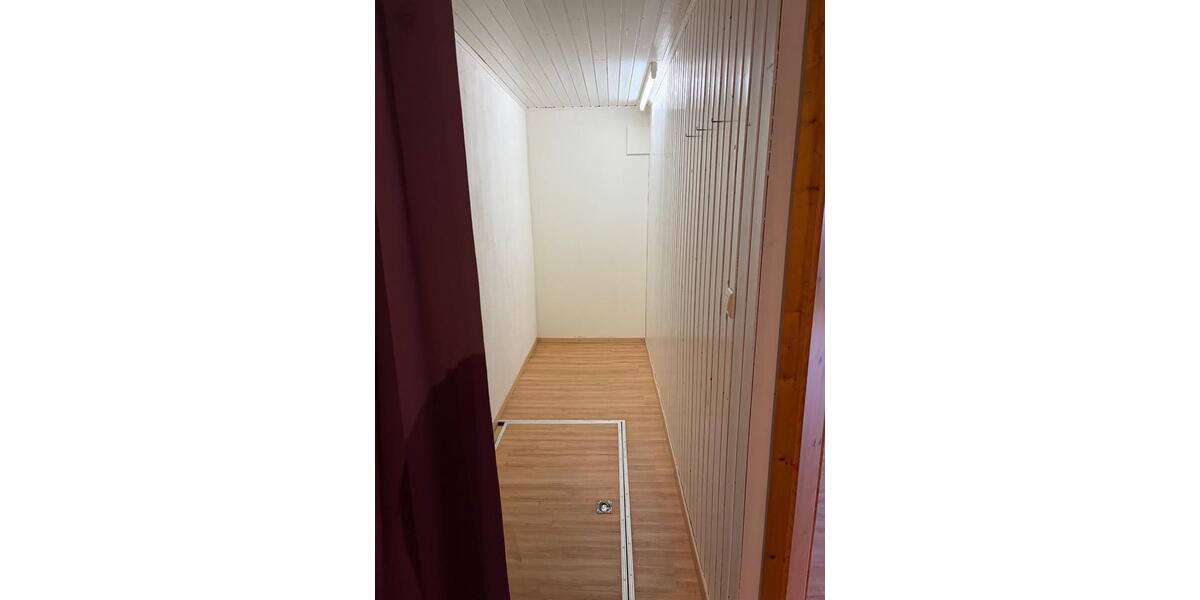 Etagenwohnung Bitz - 2 Zimmer, 104 m&sup2;, 500&euro; | Angebot:24847923