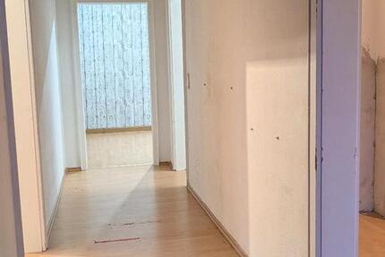 Wohnung Bous - 3 Zimmer, 75 m&sup2;, 480&euro; | Angebot:25246571