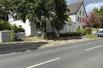Gewerbeobjekt Düsseldorf Stadtbezirk 8 - 3.700&euro; | Angebot:26678770