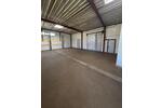 Gewerbeobjekt Bassum - 900&euro; | Angebot:26226307