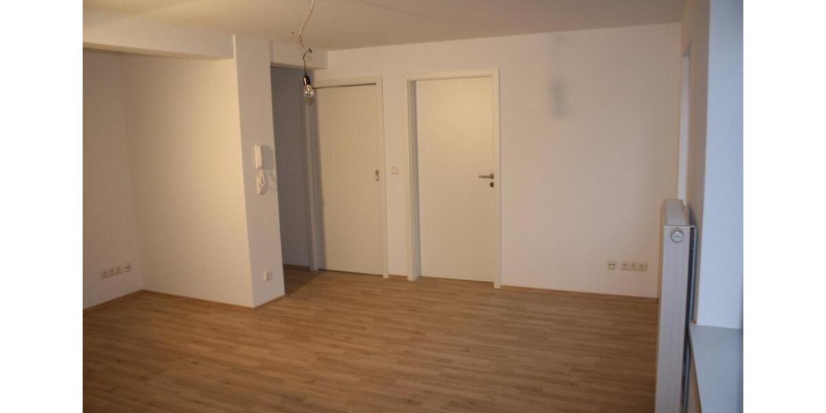 Etagenwohnung Monheim - 2.5 Zimmer, 54 m&sup2;, 570&euro; | Angebot:25931461