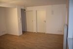 Etagenwohnung Monheim - 2.5 Zimmer, 54 m&sup2;, 570&euro; | Angebot:25931461