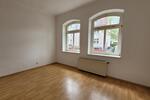 Erdgeschoßwohnung Gotha - 3 Zimmer, 75 m&sup2;, 520&euro; | Angebot:24252454