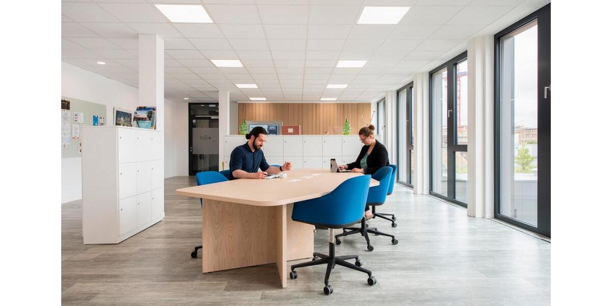 Gewerbeobjekt Kiel Ravensberg - 3.647&euro; | Angebot:22944367