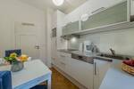 Etagenwohnung Frankfurt am Main Bockenheim - 3 Zimmer, 70 m&sup2;, 1.890&euro; | Angebot:26730418