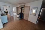 Etagenwohnung Osterberg - 3.5 Zimmer, 117 m&sup2;, 1.050&euro; | Angebot:24398057
