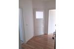 Etagenwohnung Zeitz - 2 Zimmer, 57 m&sup2;, 343&euro; | Angebot:26604448