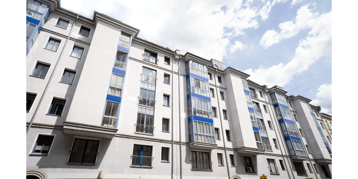 Etagenwohnung Leipzig Schleußig - 2 Zimmer, 43 m&sup2;, 599&euro; | Angebot:27073009